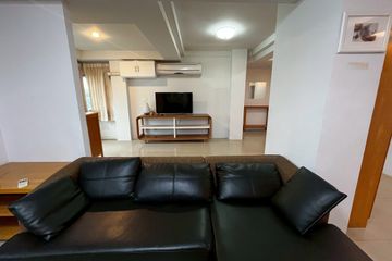 3 Bedroom Condo for rent in Bellevue Boutique Bangkok, Suan Luang, Bangkok near MRT Phatthanakan