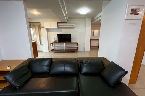 3 Bedroom Condo for rent in Bellevue Boutique Bangkok, Suan Luang, Bangkok near MRT Phatthanakan