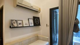 2 Bedroom Condo for rent in Maestro 12, Thanon Phetchaburi, Bangkok near BTS Ratchathewi