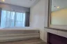 2 Bedroom Condo for rent in Noble Ora, Khlong Tan Nuea, Bangkok near BTS Thong Lo