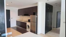 2 Bedroom Condo for rent in 59 Heritage, Khlong Tan Nuea, Bangkok near BTS Thong Lo