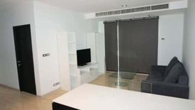 2 Bedroom Condo for rent in 59 Heritage, Khlong Tan Nuea, Bangkok near BTS Thong Lo