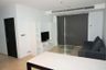 2 Bedroom Condo for rent in 59 Heritage, Khlong Tan Nuea, Bangkok near BTS Thong Lo
