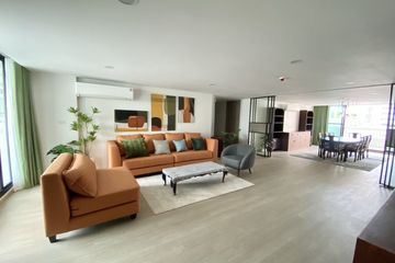 3 Bedroom Condo for rent in Grand Ville House 2, Khlong Toei Nuea, Bangkok near BTS Asoke