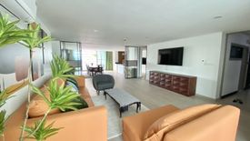 3 Bedroom Condo for rent in Grand Ville House 2, Khlong Toei Nuea, Bangkok near BTS Asoke