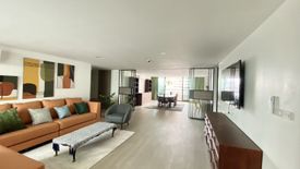 3 Bedroom Condo for rent in Grand Ville House 2, Khlong Toei Nuea, Bangkok near BTS Asoke