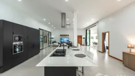 4 Bedroom Villa for sale in Rawai, Phuket