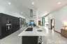 4 Bedroom Villa for sale in Rawai, Phuket