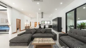 4 Bedroom Villa for sale in Rawai, Phuket