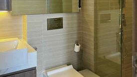 2 Bedroom Condo for rent in Park Origin Thonglor, Khlong Tan Nuea, Bangkok