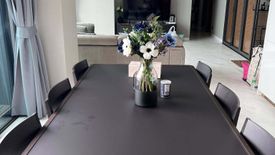 2 Bedroom Condo for rent in The Monument Thong Lo, Khlong Tan Nuea, Bangkok near BTS Thong Lo