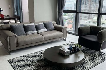 2 Bedroom Condo for rent in The Monument Thong Lo, Khlong Tan Nuea, Bangkok near BTS Thong Lo
