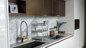 2 Bedroom Condo for rent in The Monument Thong Lo, Khlong Tan Nuea, Bangkok near BTS Thong Lo