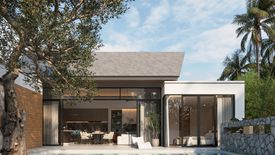 3 Bedroom Villa for sale in Thep Krasatti, Phuket