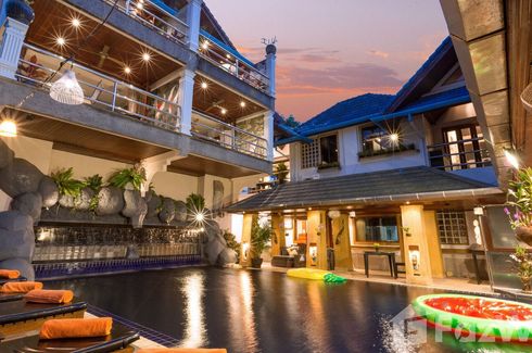 12 Bedroom Villa for rent in Rawai, Phuket