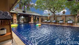12 Bedroom Villa for rent in Rawai, Phuket