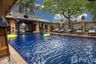 12 Bedroom Villa for rent in Rawai, Phuket