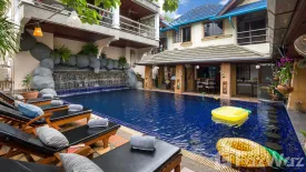 12 Bedroom Villa for rent in Rawai, Phuket