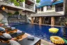 12 Bedroom Villa for rent in Rawai, Phuket