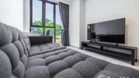 1 Bedroom Apartment for sale in Sky Park, Choeng Thale, Phuket