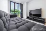 1 Bedroom Apartment for sale in Sky Park, Choeng Thale, Phuket