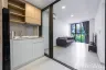 1 Bedroom Apartment for sale in Sky Park, Choeng Thale, Phuket