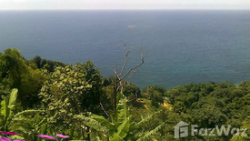 Land for sale in Karon, Phuket