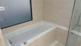 1 Bedroom Condo for rent in The Strand Thonglor, Khlong Tan Nuea, Bangkok near BTS Thong Lo