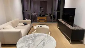 1 Bedroom Condo for rent in The Strand Thonglor, Khlong Tan Nuea, Bangkok near BTS Thong Lo