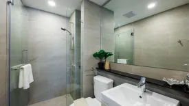 1 Bedroom Condo for sale in Space Cherngtalay Condominium, Choeng Thale, Phuket
