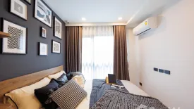 1 Bedroom Condo for sale in Space Cherngtalay Condominium, Choeng Thale, Phuket
