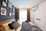 1 Bedroom Condo for sale in Space Cherngtalay Condominium, Choeng Thale, Phuket
