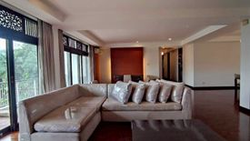 4 Bedroom Condo for rent in Niti Court, Thung Maha Mek, Bangkok