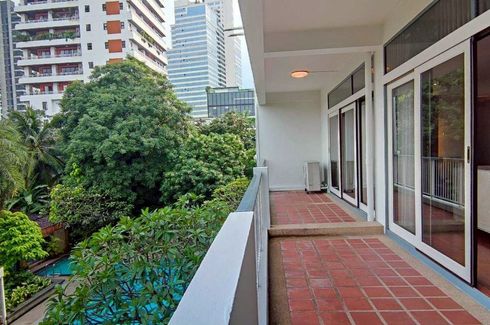 4 Bedroom Condo for rent in Niti Court, Thung Maha Mek, Bangkok