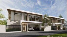 3 Bedroom Villa for sale in Ploenjitta Villa, Sakhu, Phuket