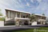 3 Bedroom Villa for sale in Ploenjitta Villa, Sakhu, Phuket
