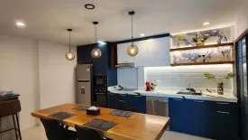 2 Bedroom House for rent in East Bangtao Ville, Thep Krasatti, Phuket