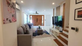 2 Bedroom House for rent in East Bangtao Ville, Thep Krasatti, Phuket