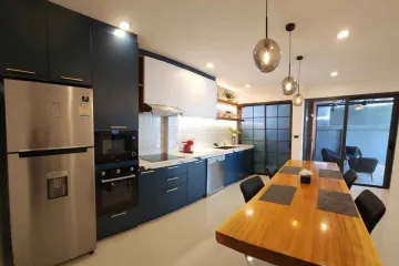 2 Bedroom House for rent in East Bangtao Ville, Thep Krasatti, Phuket