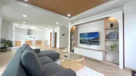 3 Bedroom House for sale in Thanapa Parkview 2, Ratsada, Phuket