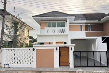 3 Bedroom House for sale in Thanapa Parkview 2, Ratsada, Phuket