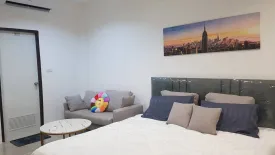 Condo for sale in Patong Sky Inn Condotel, Patong, Phuket