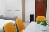 Condo for sale in Patong Sky Inn Condotel, Patong, Phuket