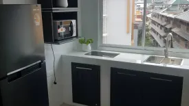 Condo for sale in Patong Sky Inn Condotel, Patong, Phuket