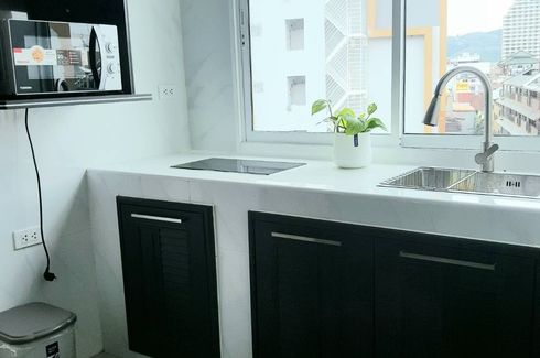 Condo for sale in Patong Sky Inn Condotel, Patong, Phuket