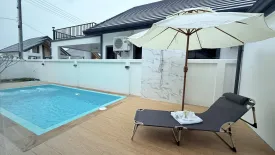 3 Bedroom Villa for rent in The Avenue Village, Chalong, Phuket