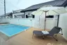 3 Bedroom Villa for rent in The Avenue Village, Chalong, Phuket