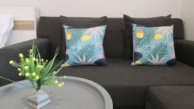 Condo for sale in Patong Sky Inn Condotel, Patong, Phuket