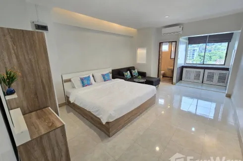 Condo for sale in Patong Sky Inn Condotel, Patong, Phuket