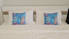 Condo for sale in Patong Sky Inn Condotel, Patong, Phuket